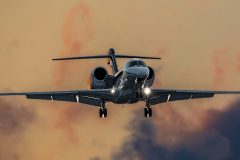 10 trucs pour un voyage d&rsquo;affaires sans tracas