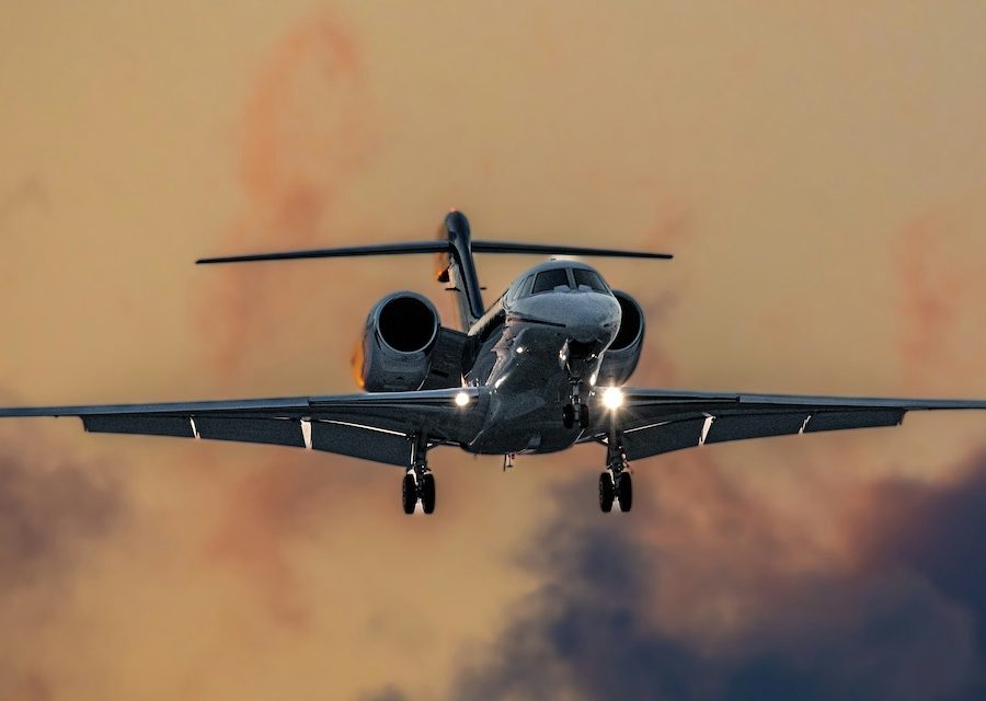 10 trucs pour un voyage d&rsquo;affaires sans tracas