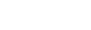 Anderson's