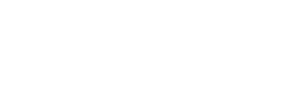 C.O.F Studio