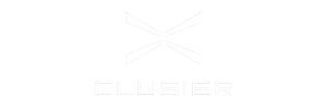 Clusier