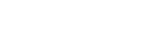 Coppley