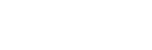Doucal's