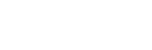 ETON