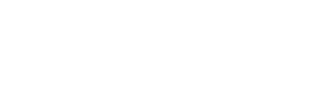 Filippo de Laurentiis