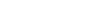 Fugàto