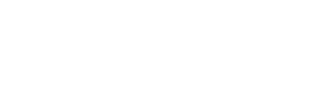 Fulton