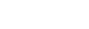 Gran Sasso