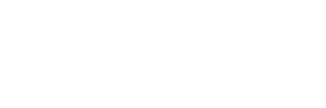 LBM 1911