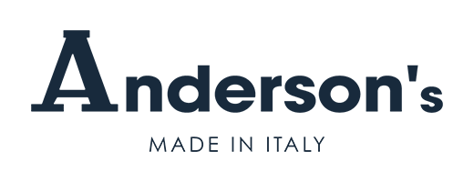 Anderson's