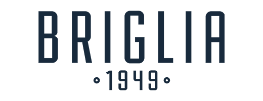 Briglia