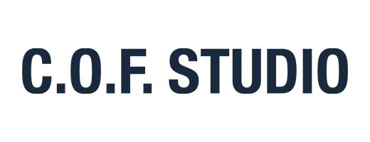 C.O.F Studio