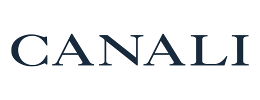 Canali
