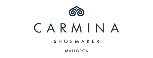 Carmina