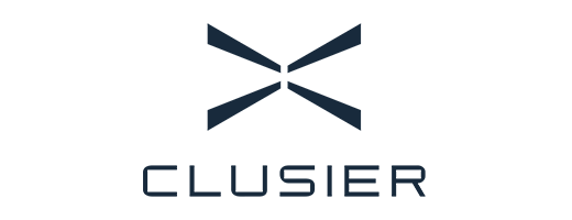 Clusier