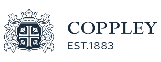 Coppley