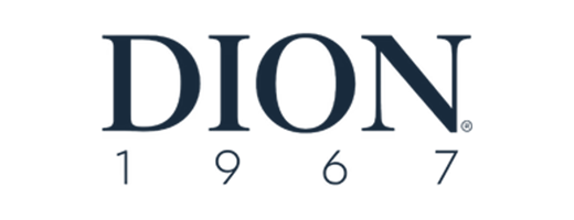 DION