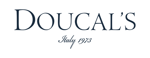 Doucal's