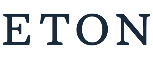 ETON