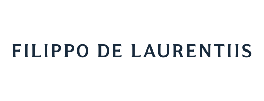 Filippo de Laurentiis