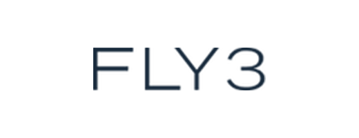 Fly 3