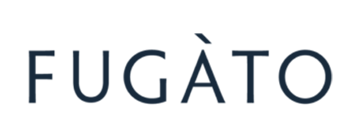 Fugàto