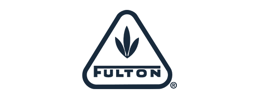 Fulton