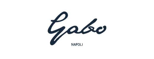 Gabo Napoli