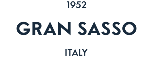 Gran Sasso
