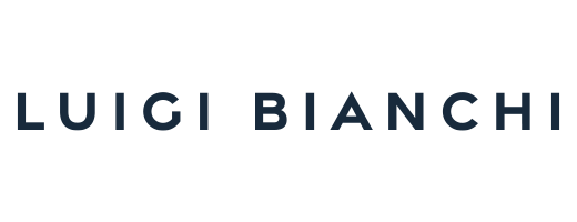 Luigi Bianchi