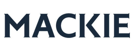 Mackie