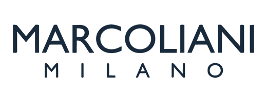 Marcoliani