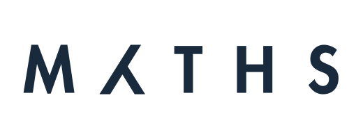 Myth’s