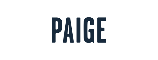 Paige