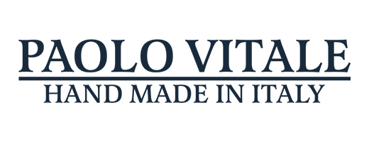 Paolo Vitale