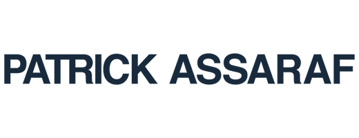 Patrick Assaraf