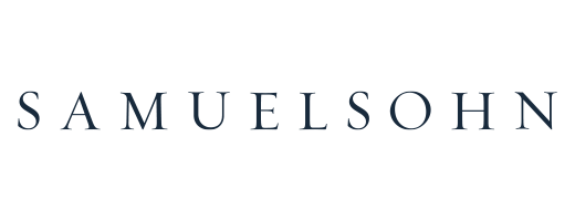 Samuelsohn
