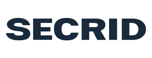 Secrid