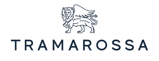 Tramarossa