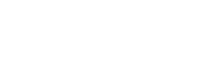 Luigi Bianchi