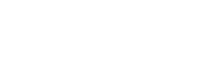 Marcoliani
