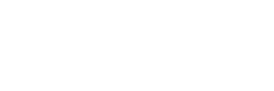 Myth's
