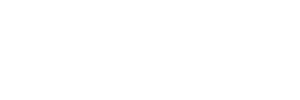 Paolo Albizzati