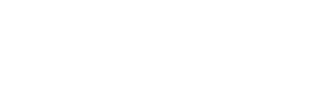 Samuelsohn