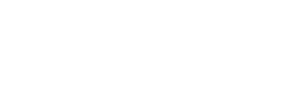 Tateossian