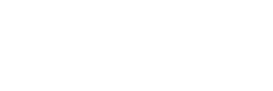 Tramarossa