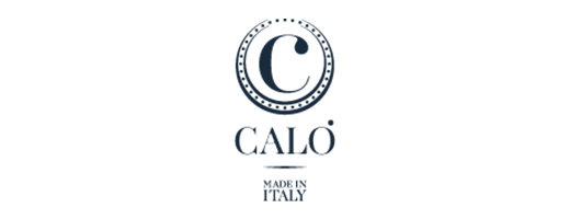 Calo