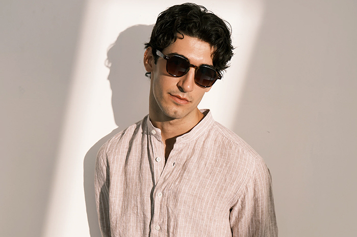 Alessandro Gherardi