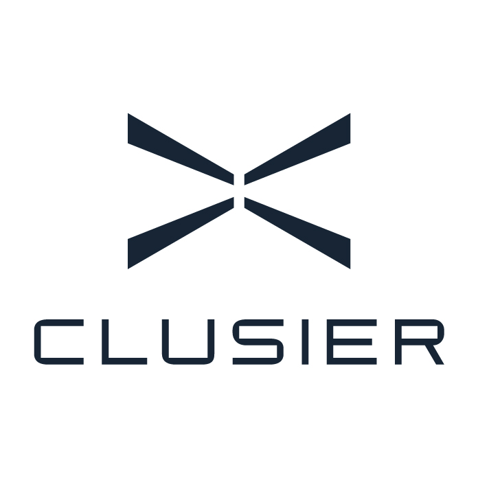 CLUSIER