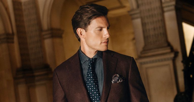 Samuelsohn Event Fall 2026